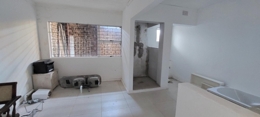 3 Bedroom Property for Sale in Cintsa East Eastern Cape
